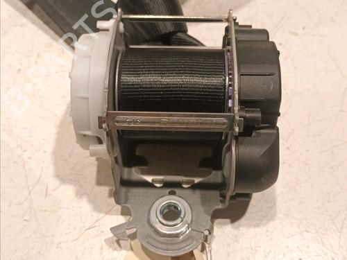 Front right belt tensioner RENAULT TRAFIC III Van (FG_) 2.0 dCi 120 (FGMN) | BP17994156C88 
