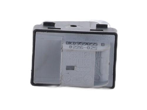 Right front window switch AUDI Q5 (8RB) 2.0 TDI quattro | BP29554409I26 