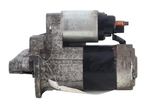 Used Starter Starter 37533603 37533603