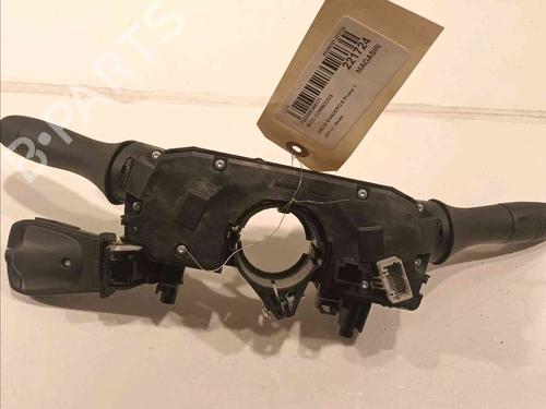 Headlight switch DACIA SANDERO III 1.0 SCe 65 | BP20604478I24 