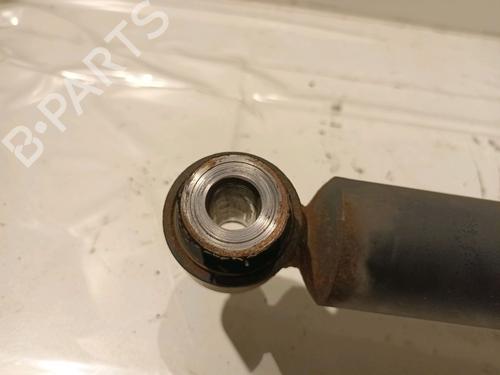 Left front shock absorber PEUGEOT 407 SW (6E_, 6D_) 2.0 HDi 135 | BP15237271M16 