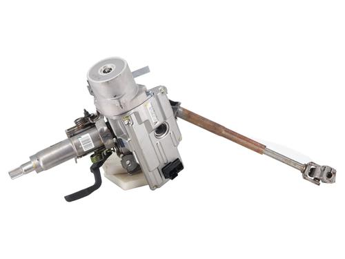 Steering column FIAT PUNTO (199_) 1.4 Natural Power | BP36035866M21 - Image 6