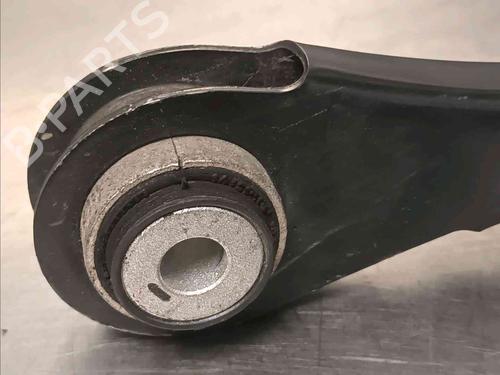 Right rear suspension arm BMW 1 (F21) 114 d | BP20603543M15 