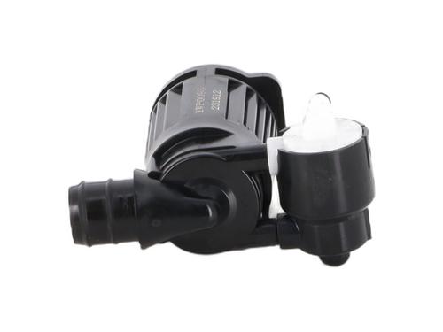 Washer pump RENAULT SCENIC E-TECH PHASE I EV87 | BP31848014E24