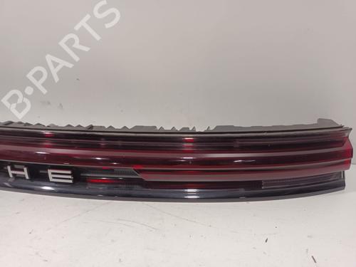 Other PORSCHE CAYENNE Coupe (9YB) 3.0 E-Hybrid AWD (9YBAV1) | BP30170457O1