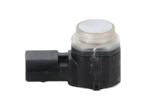 Elektronische module RENAULT CAPTUR II (HF_)  | BP29990066M83