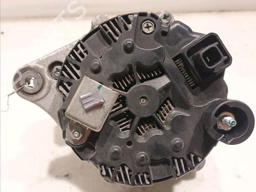 Alternator HONDA JAZZ IV (GK_) 1.3 | BP16130395M7 