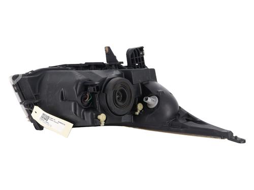 Left headlight CHEVROLET CRUZE Hatchback (J305) 1.7 D | BP34112831C28  - Image 6