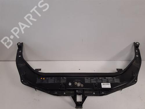 Used Crossmember RENAULT VEL SATIS (BJ0_) 2.2 dCi (BJ0E, BJ0F, BJ0G, BJ0H) (140 hp) 14866393