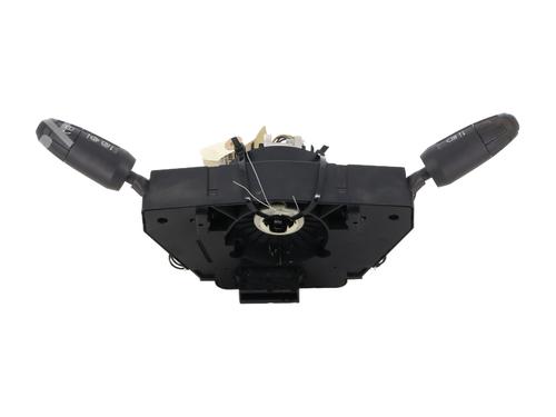 Headlight switch OPEL CORSA D (S07) 1.3 CDTI (L08, L68) | BP22244661I24