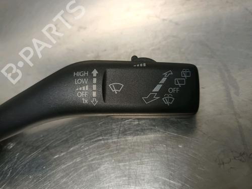 Steering column stalk VW GOLF V (1K1) 1.9 TDI | BP12262218I23 