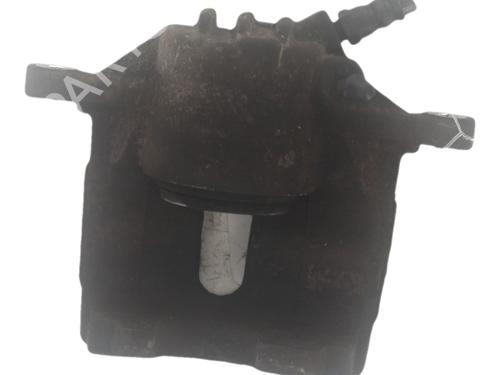 Right front brake caliper CITROËN C3 III (SX) 1.2 VTi 68 | BP39967423M104 - Image 4