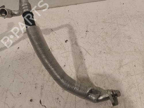 AC pipe RENAULT TRAFIC III Bus (JG_) 2.0 dCi 150 (JGMU) | BP36797419M126 - Image 5