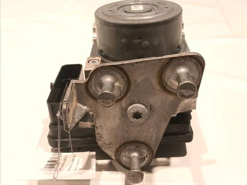 ABS pump MERCEDES-BENZ GLC Coupe (C253) 250 d 4-matic (253.309) | BP15076569M43 