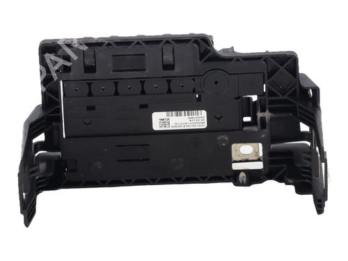 Fuse box VW POLO VI (AW1, BZ1, AE1) 1.0 TGI | BP39757057E1 - Image 2