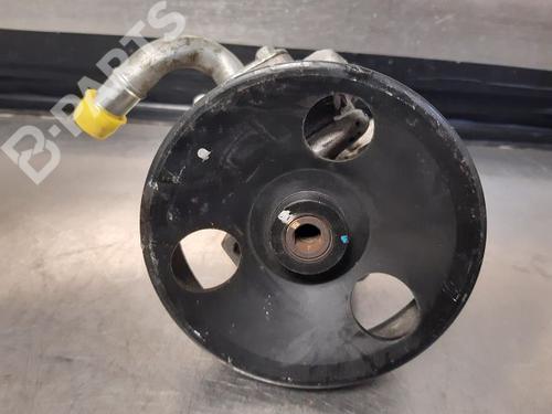 Styring servopumpe CHEVROLET CAPTIVA (C100, C140) 2.0 D | BP9330294M99 