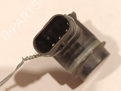 Electronic module LAND ROVER RANGE ROVER EVOQUE (L538) 2.0 D 4x4 | BP38189868M83 - Image 4