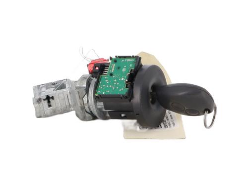 Ignition barrel RENAULT TWINGO II (CN0_) 1.2 16V (CN04, CN0B) | BP29202907M48 