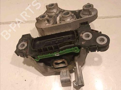 Gearbox mount OPEL ASTRA K (B16) 1.6 CDTi (68) | BP20605066M88 