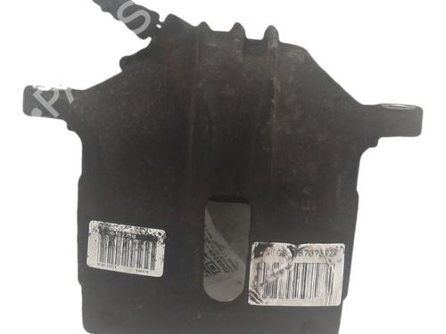 Right front brake caliper CITROËN C3 III (SX) 1.2 VTi 68 | BP39967423M104 - Image 3