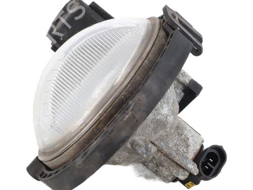 Right front fog light MINI MINI (R56) Cooper D | BP36034629C31 - Image 2