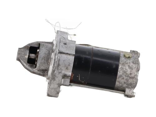 Starter OPEL AGILA B (H08) 1.2 (F68) | BP29298144M8 