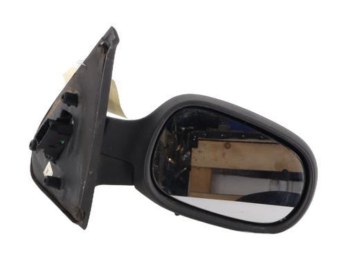 Bakspejl Højre RENAULT CLIO II (BB_, CB_) 1.2 16V (BB05, BB0W, BB11, BB27, BB2T, BB2U, BB2V, CB05,... (75 hp) 28349928