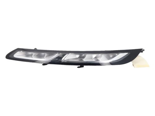 Used Left daytime light Left daytime light 38615151 38615151