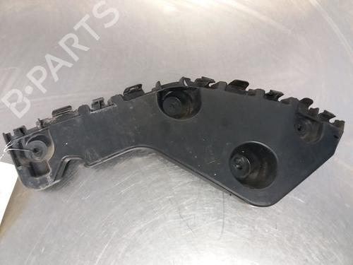 Used Rear bumper bracket DACIA DUSTER (HS_) 1.5 dCi (HSMC) (107 hp) 14867510