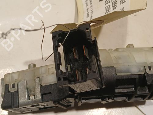 Ignition barrel RENAULT TRAFIC III Van (FG_)  | BP21802150M48 