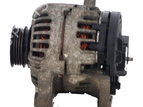 Generator Generator 39543114 39543114
