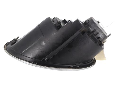Left headlight MINI MINI (R50, R53) Cooper | BP32259254C28 