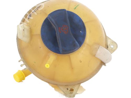 Used Expansion tank VW NEW BEETLE (9C1, 1C1) 1.9 TDI (90 hp) 28070019
