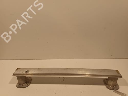 Rear bumper reinforcement CITROËN C4 II (NC_) 1.6 HDi 90 | BP29268641C73 