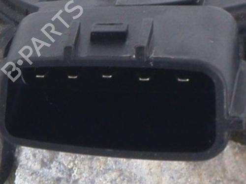 Front wiper motor DACIA SANDERO II | BP37018976M29 - Image 5