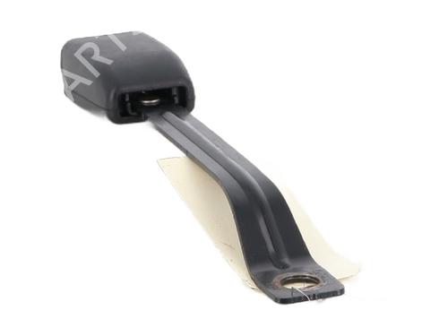 Seat buckle OPEL AGILA B (H08) 1.2 (F68) | BP29202835I32 
