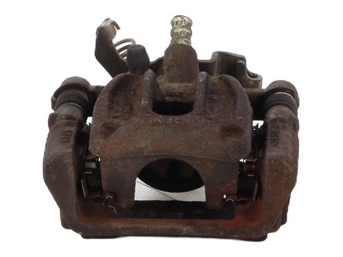 Left rear brake caliper FORD MONDEO III (B5Y) 2.0 16V TDDi / TDCi | BP30191530M107