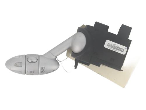 Steering column stalk MINI MINI (R50, R53) Cooper | BP36488895I23 - Image 3