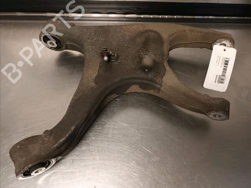 Used Left rear suspension arm AUDI Q5 (8RB) 2.0 TDI quattro (177 hp) 14861964