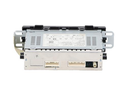 Radio RENAULT TRAFIC III Van (FG_)  | BP27587017E6 