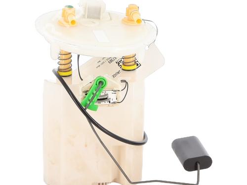 Drivstoffpumpe RENAULT CLIO II (BB_, CB_) 1.5 dCi (B/CB3M) | BP27923728M76 