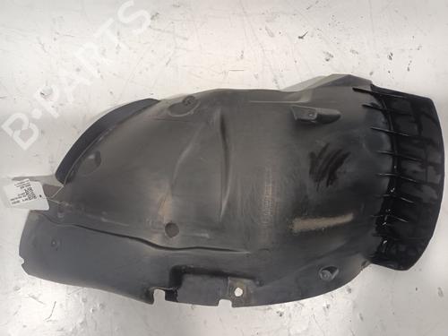 Cava de roda Cava de roda RENAULT TRAFIC II Van (FL) 2.0 dCi 90 (FL0H, FL00, FL01, FL0M, FL0P, FL0S) (90 hp) 36035929 36035929