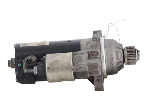 Starter VW TIGUAN (5N_) 2.0 TDI | BP36947177M8 - Image 5