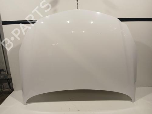 Used Hood OPEL INSIGNIA A (G09) 2.0 CDTI (68) (160 hp) 27443791