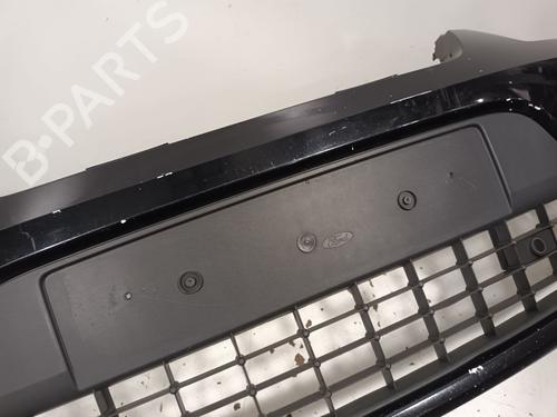 Front bumper FORD C-MAX (DM2) 1.8 TDCi | BP33282854C7 - Image 8