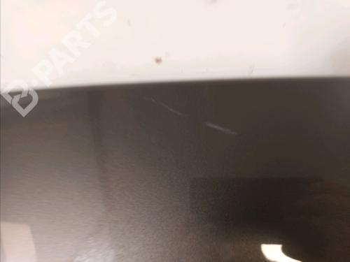 Tailgate BMW 1 (E87) 116 d | BP10289173C6 