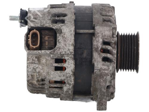 Generator NISSAN NOTE (E12) 1.2 | BP36035213M7 - Image 4