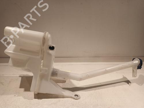 Spylertank TOYOTA C-HR (_X1_) 1.8 Hybrid (ZYX10_, ZYX11_, ZYX10R, ZYX11R) (122 hp) 32657838