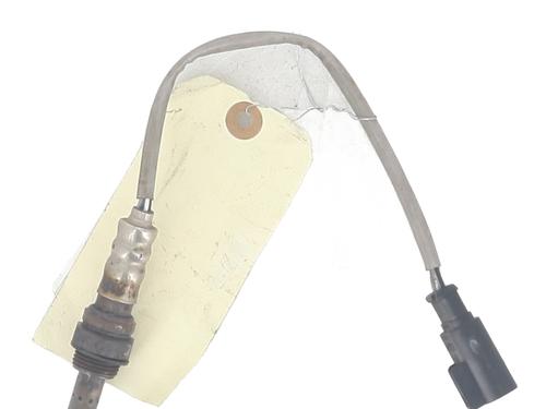 Used Electronic sensor FIAT 500 (312_) 1.2 (312AXA1A) (69 hp) 14858926