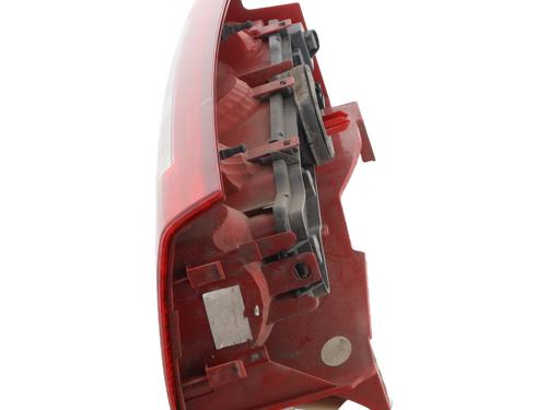 Right taillight PEUGEOT EXPERT Tepee (VF3X_) 2.0 HDi 120 | BP37192099C35 - Image 2